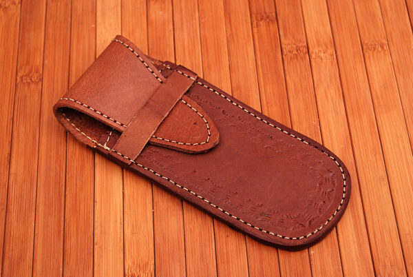 sheath