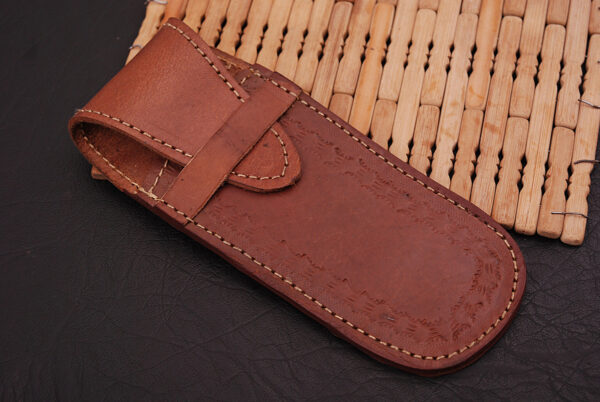 sheath